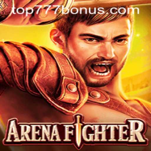 Exploring ArenaFighter: Rules and Insights with top777