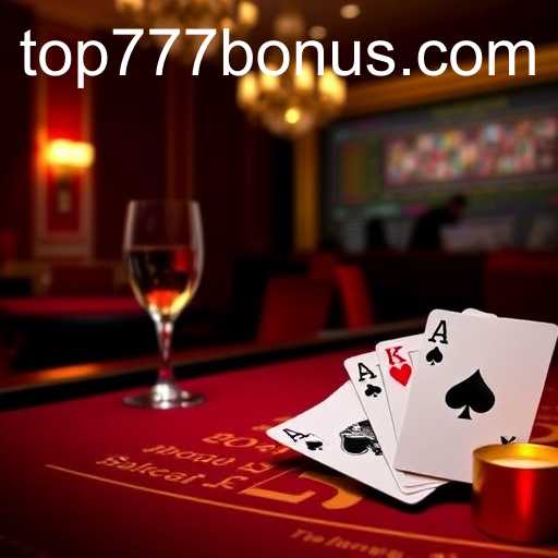 top777