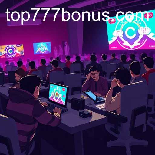 top777