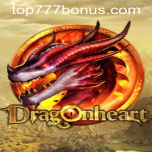 DragonHeart: Unleashing the Power of Top777