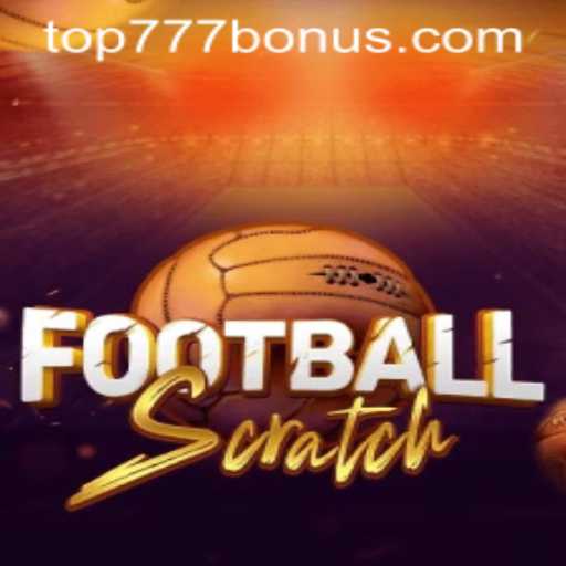 Exploring the Engaging World of FootballScratch and Top777