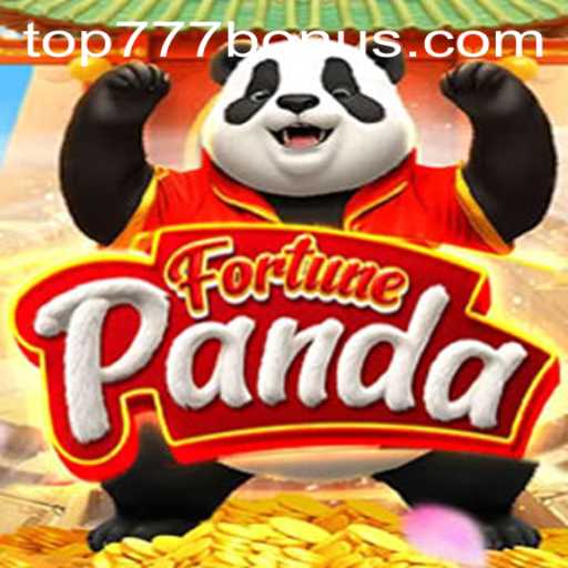 Explore the Exciting World of FortunePanda: A Journey with Top777