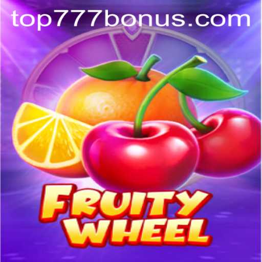 Exploring FruityWheel: A Delightful Spin on Modern Gaming
