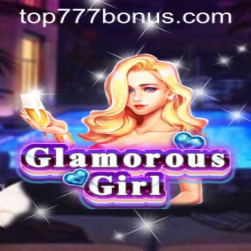 Discover GlamorousGirl: An Enchanting Gaming Experience