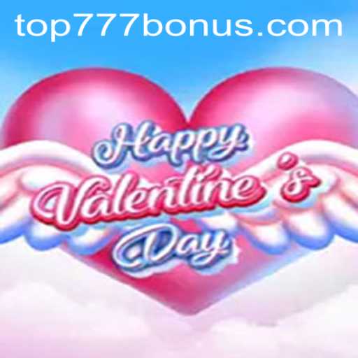 Exploring the Exciting World of HappyValentinesDay and the Alluring Keyword top777