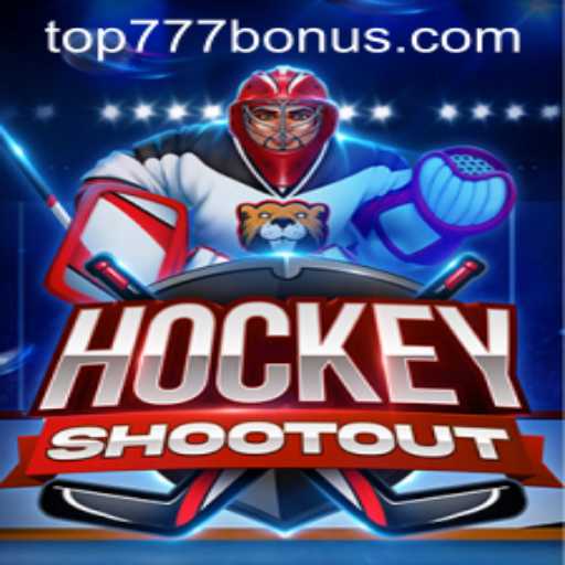 HockeyShootout: The Thrilling Game Experience