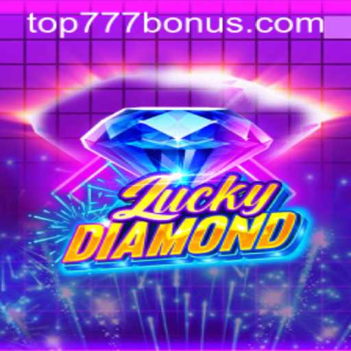 The Thrilling World of LuckyDiamond: Your Gateway to Top777 Gaming Experience