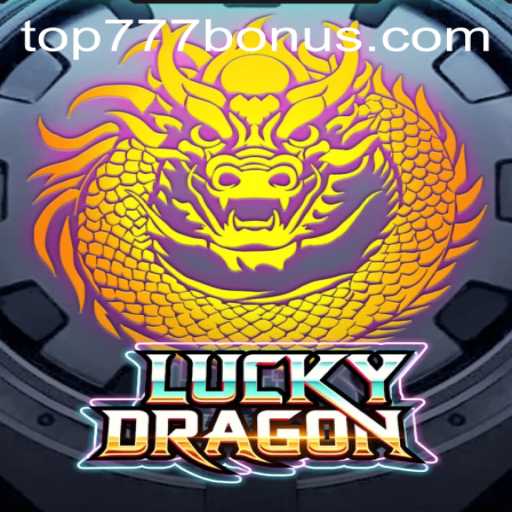 Exploring the Magic of LuckyDragon: A Deep Dive into Gameplay with Top777
