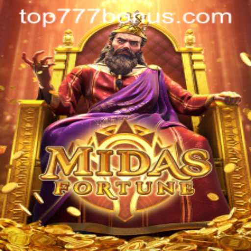 Discover the Enigmatic World of MidasFortune: A Complete Guide
