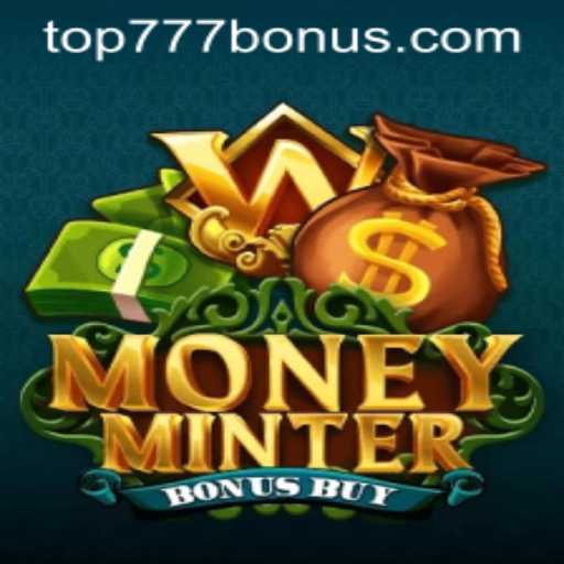 Exploring the Exciting World of MoneyMinterBonusBuy