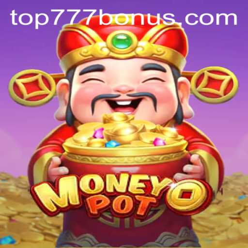 Exploring the Exciting World of MoneyPot: A Game of Strategy and Luck