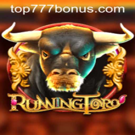 Discover the Excitement of RunningToro: A Comprehensive Guide