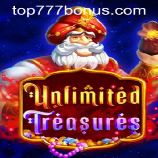 UnlimitedTreasures: An In-Depth Look at the Game's Mechanics and Current Trends