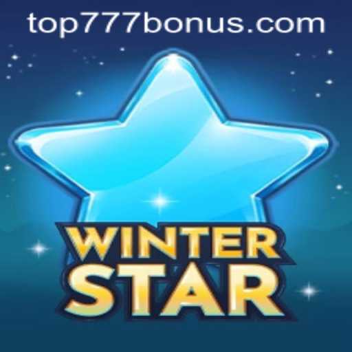 WinterStar: Unveiling the Enchanting Universe of Top777's Latest Game