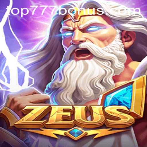 Unveiling the Mysteries of Zeus: A Majestic Adventure in Top777